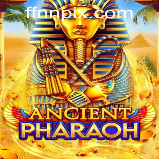 Descubra AncientPharaoh: O Jogo de Estratégia que Estão Todos Falando