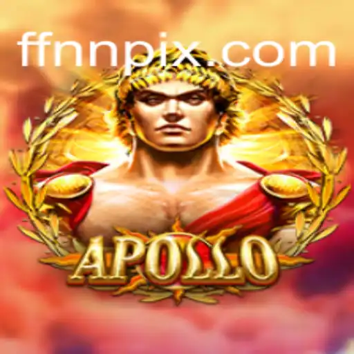Descubra o Fascinante Mundo do Jogo 'Apollo': Estratégia e Diversão com a Palavra-Chave 'FFNN'