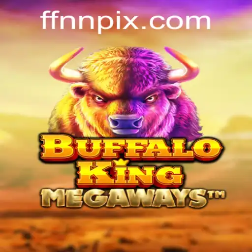 Explorando o Mundo de BuffaloKing e a Estratégia FFNN