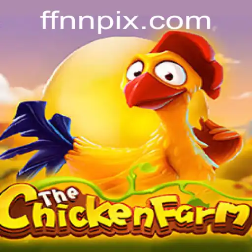 Explorando o Fascinante Mundo de ChickenFarm