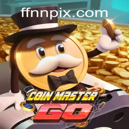 CoinMasterGO: Desvendando o Mundo de Aventuras Digitais com FFNN