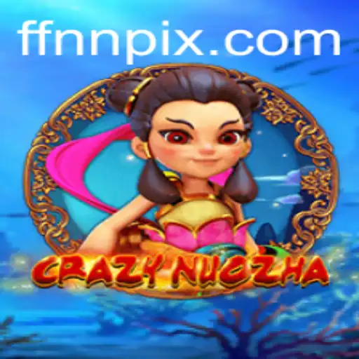 Explorando o Fascinante Mundo de CrazyNuoZha: Regras e Introdução ao Jogo