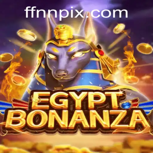 Descubra o Entusiasmante Mundo de EgyptBonanza: Regras, Estratégias e Mais