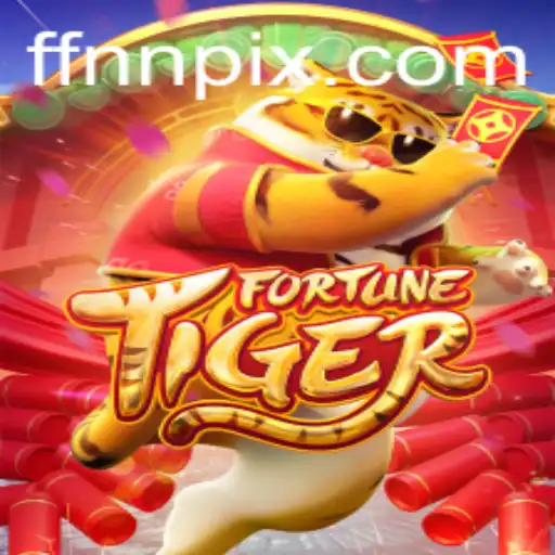 FortuneTiger e o Envolvente Mundo do FFNN