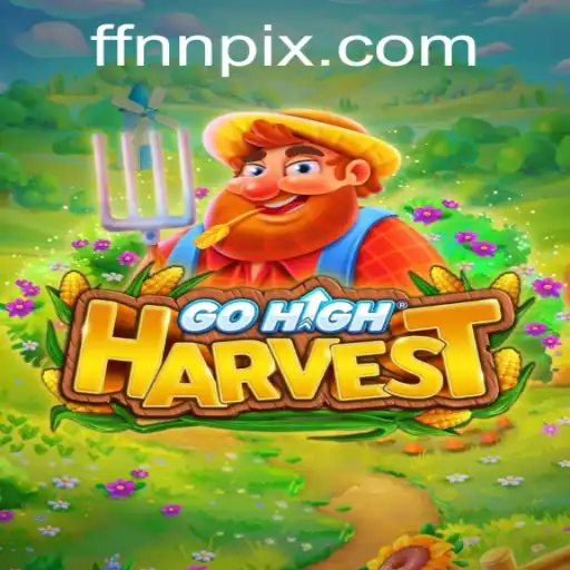 Descubra o Fascinante Mundo de GoHighHarvest: Uma Jornada Estratégica e Envolvente