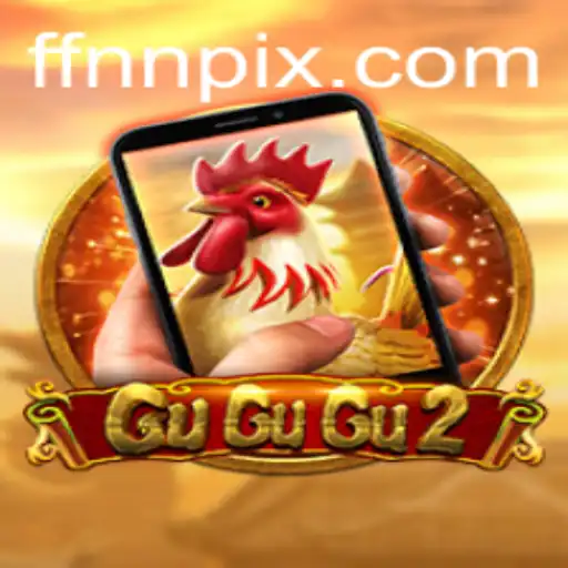 GuGuGu2M: Uma Aventura em FFNN que Desafia a Mente