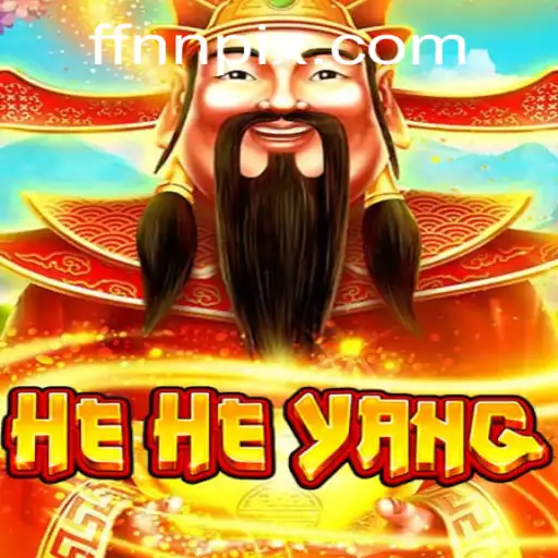 Descubra o Mundo de 'HeHeYang': Um Novo Jogo com a Estratégia de FFNN