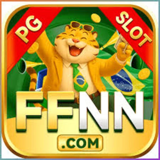 FFNN Logo