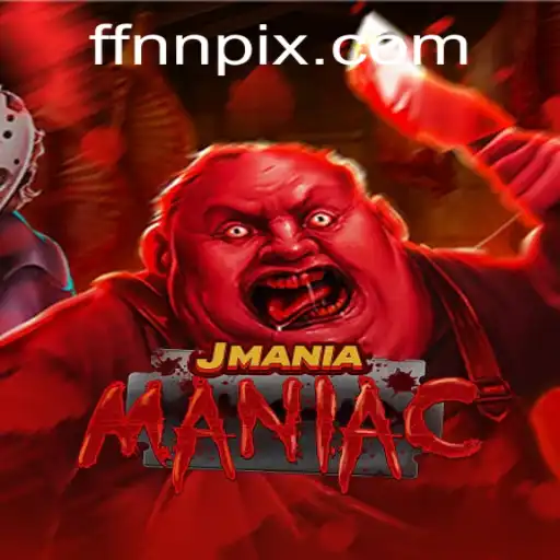 Explorando o Mundo Envolvente de JManiaManiac: O Jogo que Está Conquistando o Mundo