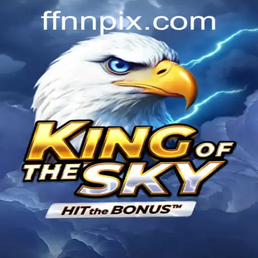 Explorando KingOfTheSky: O Jogo Que Está Dominando os Céus