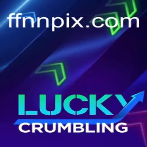 Desvendando o Fenômeno do Jogo LuckyCrumbling: Estratégia e Inovação