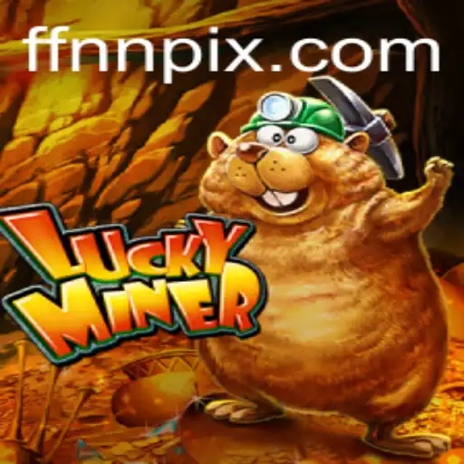 Explorando o Mundo Excitante de LuckyMiner e a Tecnologia FFNN