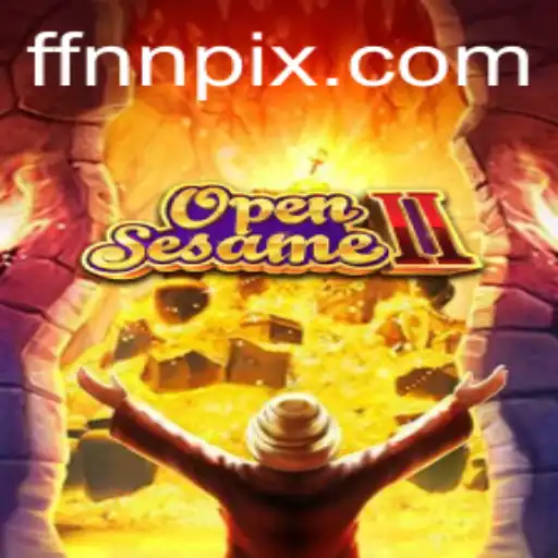 Explorando o Mundo de OpenSesameII: Aventuras e Estratégias com FFNN