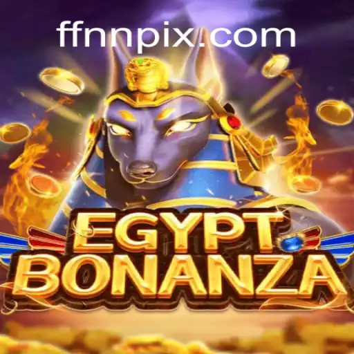 Descubra o Entusiasmante Mundo de EgyptBonanza: Regras, Estratégias e Mais