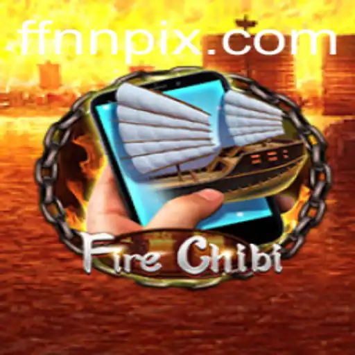 Explorando o Mundo de FireChibiM: Uma Nova Dimensão no Gaming