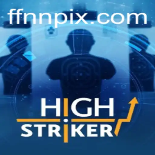 Explorando o Fascinante Mundo de HighStriker e a Tecnologia FFNN