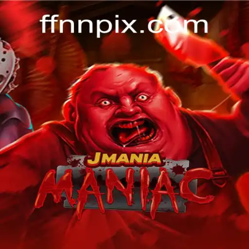 Explorando o Mundo Envolvente de JManiaManiac: O Jogo que Está Conquistando o Mundo