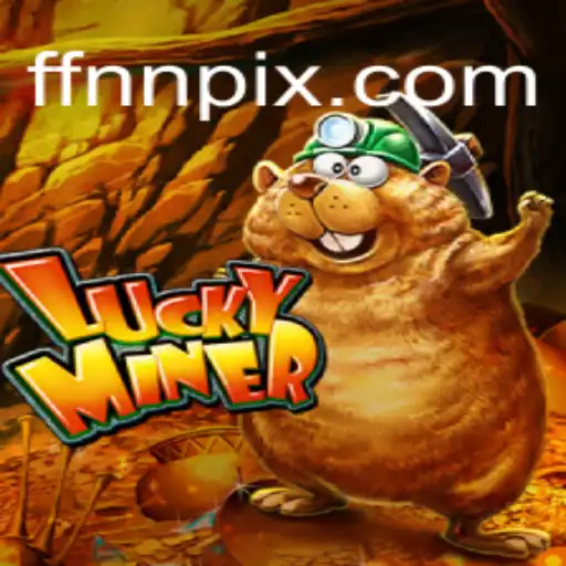 Explorando o Mundo Excitante de LuckyMiner e a Tecnologia FFNN