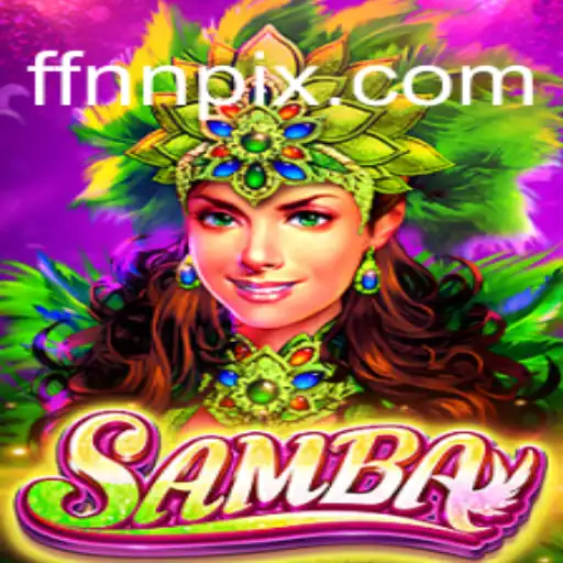 Samba: Descubra as Regras e a Magia do Jogo de Cartas com a Estratégia FFNN