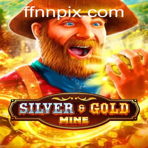 SilverGold: O Fascinante Mundo do Jogo FFNN
