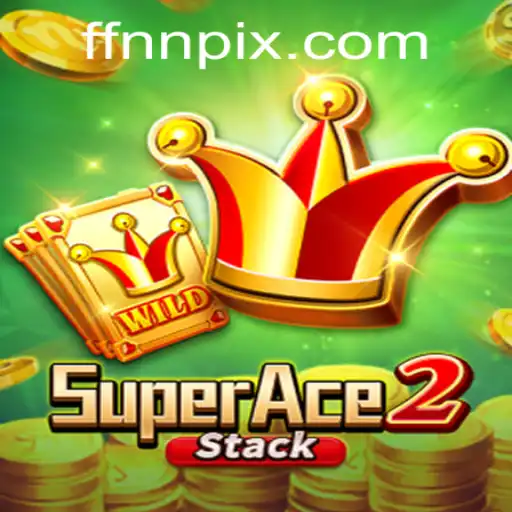 Descubra o Mundo de SuperAce2: A Nova Sensação dos Jogos Digitais