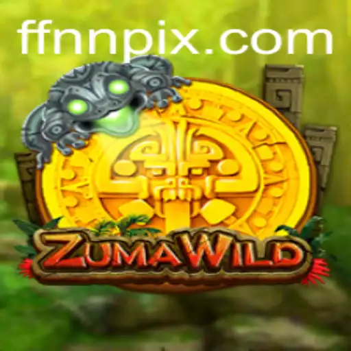 Descubra o Universo Vibrante e Desafiador de ZumaWild