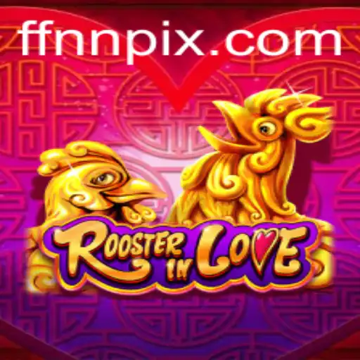 Explorando RoosterInLove: Um Mergulho no Jogo e Suas Regras Fascinantes