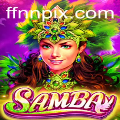 Samba: Descubra as Regras e a Magia do Jogo de Cartas com a Estratégia FFNN
