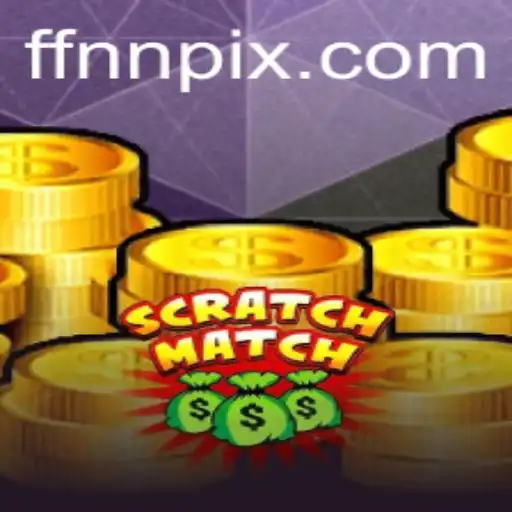 Descubra o Fascinante Mundo de ScratchMatch