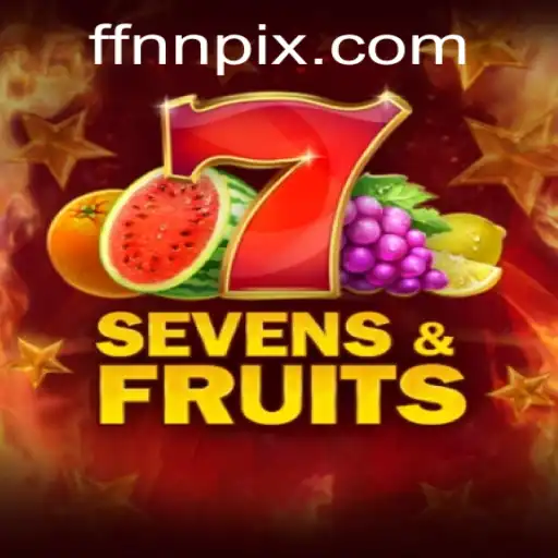 Explorando o Mundo de SevensFruits: Uma Viagem pelos Sete Frutos da Diversão