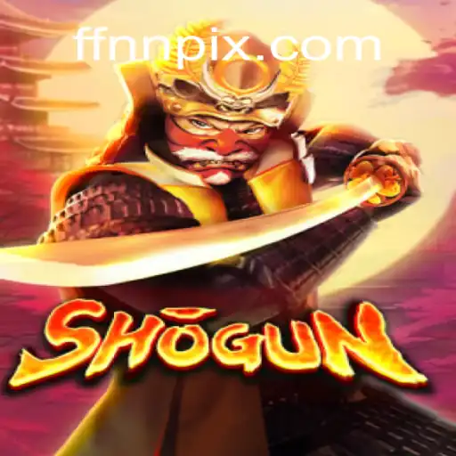 Explorando o Jogo Shogun: Estratégia e Diversão com FFNN
