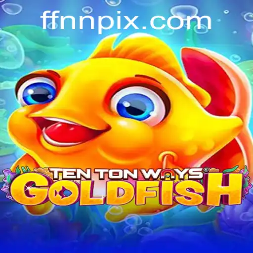 Explorando o Mundo de TenTonWaysGoldfish e a Estratégia FFNN