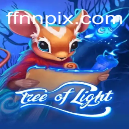 Explorando 'TreeofLight': Descubra as Regras e a Experiência de Jogo
