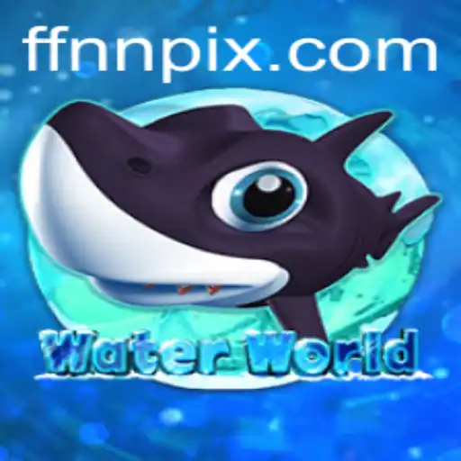 Explorando WaterWorld: Uma Aventura Aquática Inovadora