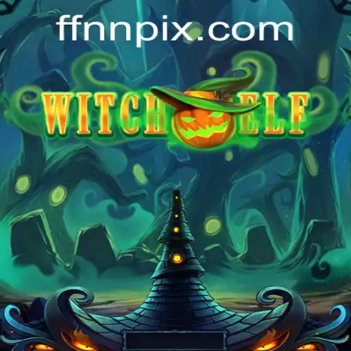 WitchElf: A Nova Sensação no Mundo dos Jogos de Tabuleiro