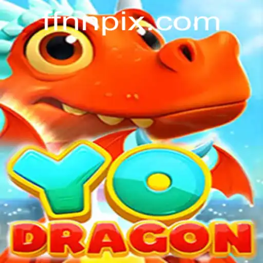 Descubra YoDragon: Um Mundo de Estratégia e Aventura